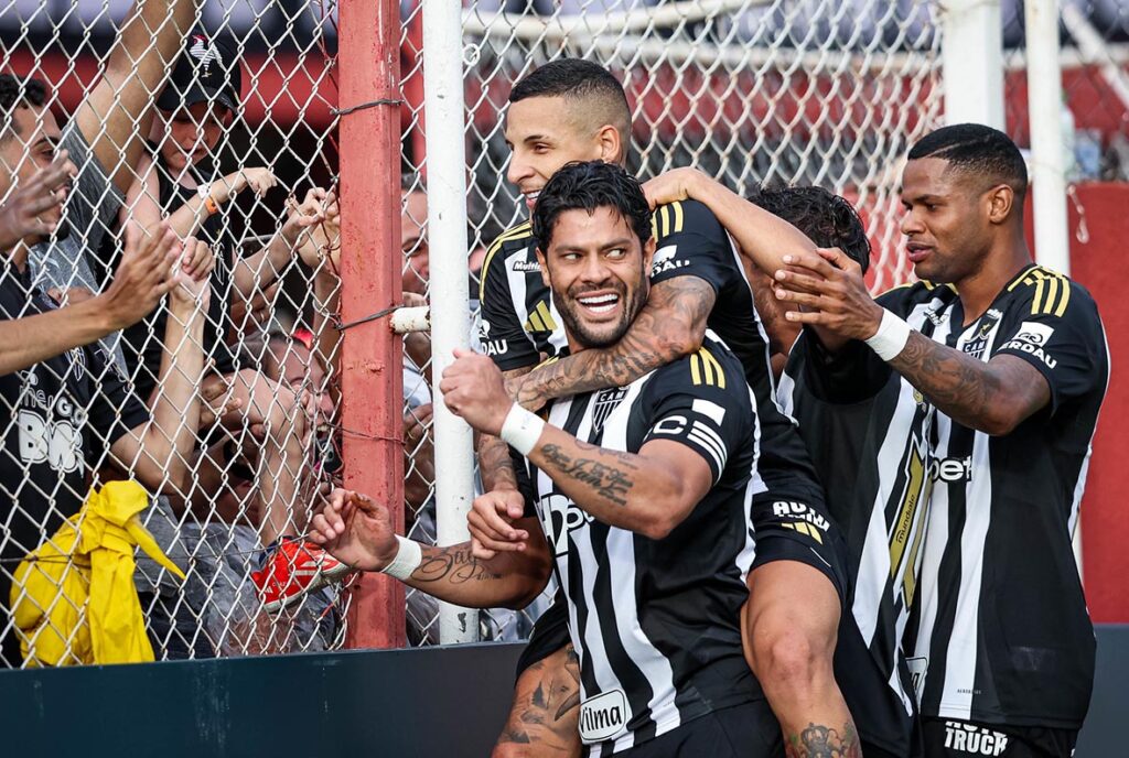 Atlético-MG vence a primeira no Mineiro com gol de Hulk atletico-mg-vence-a-primeira-no-mineiro-com-gol-de-hulk