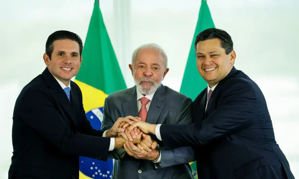 Em balanço, Lula cita que seu governo alcançou “os menores índices de pobreza” do país em-balanco,-lula-cita-que-seu-governo-alcancou-“os-menores-indices-de-pobreza”-do-pais