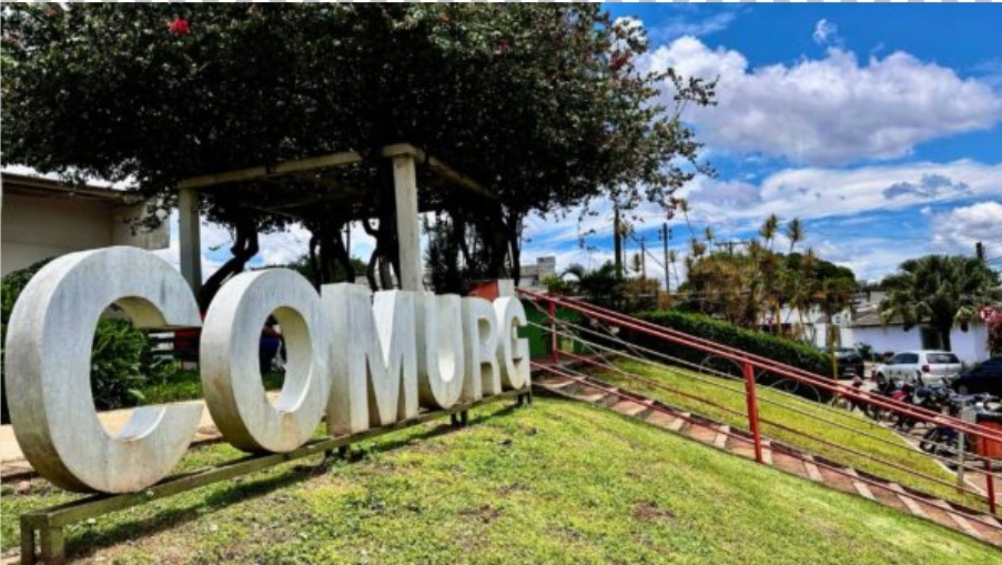 Comurg afasta 33 funcionários efetivos para apurar aumento salarial comurg-afasta-33-funcionarios-efetivos-para-apurar-aumento-salarial-