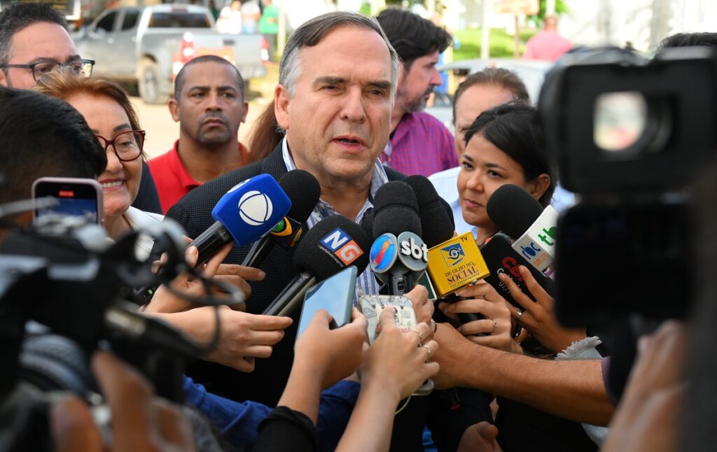 Mabel quer redução de 40% nos gastos com maternidades mabel-quer-reducao-de-40%-nos-gastos-com-maternidades