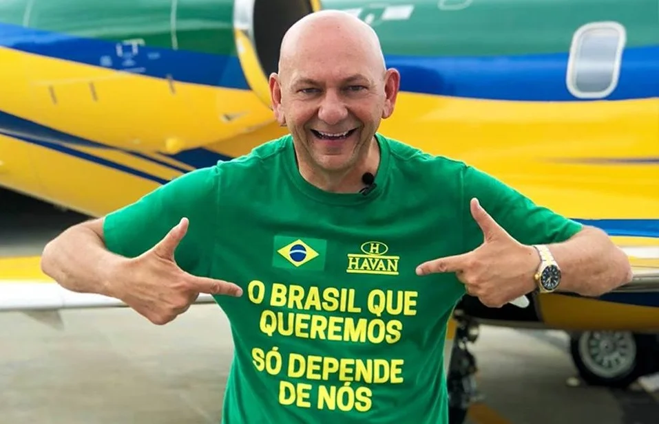 No Congresso, “PL Véio da Havan” mira empresários que financiam golpes no-congresso,-“pl-veio-da-havan”-mira-empresarios-que-financiam-golpes