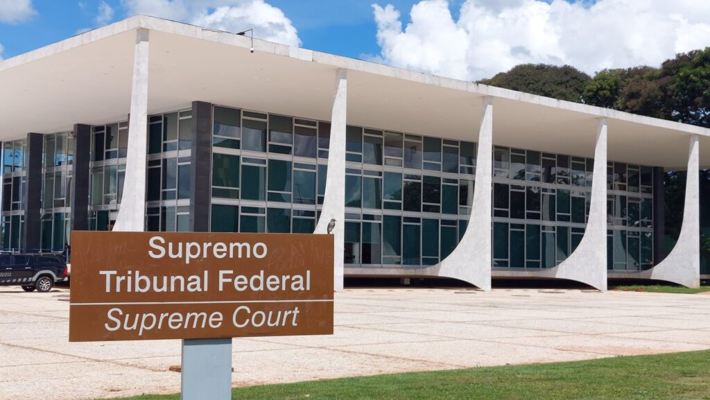 Acusados de vender emendas com extorsão e grupo armado, deputados do PL serão julgados no STF acusados-de-vender-emendas-com-extorsao-e-grupo-armado,-deputados-do-pl-serao-julgados-no-stf