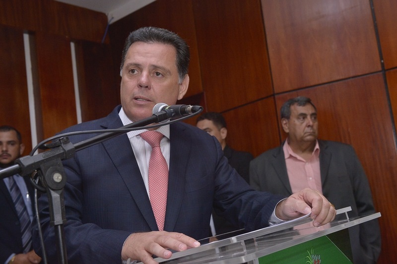 marconi-perillo-e-alvo-de-operacao-que-apura-desvios-na-saude