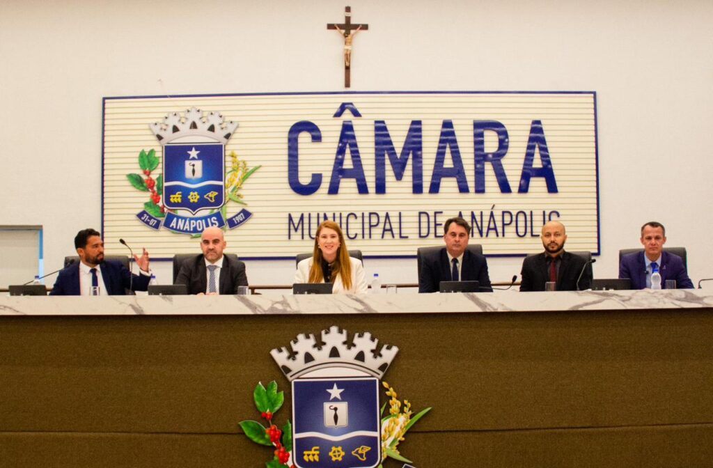 camara-de-anapolis-inicia-legislatura-com-alta-produtividade