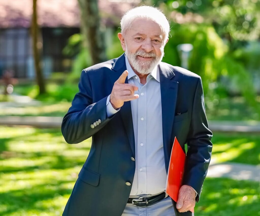 lula-pode-se-tornar-persona-non-grata-em-aparecida-de-goiania