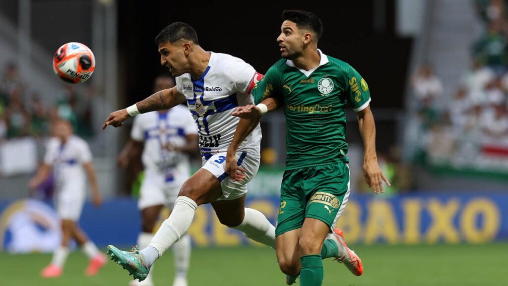 palmeiras-empata-com-agua-santa-e-deixa-o-g-2-do-paulistao