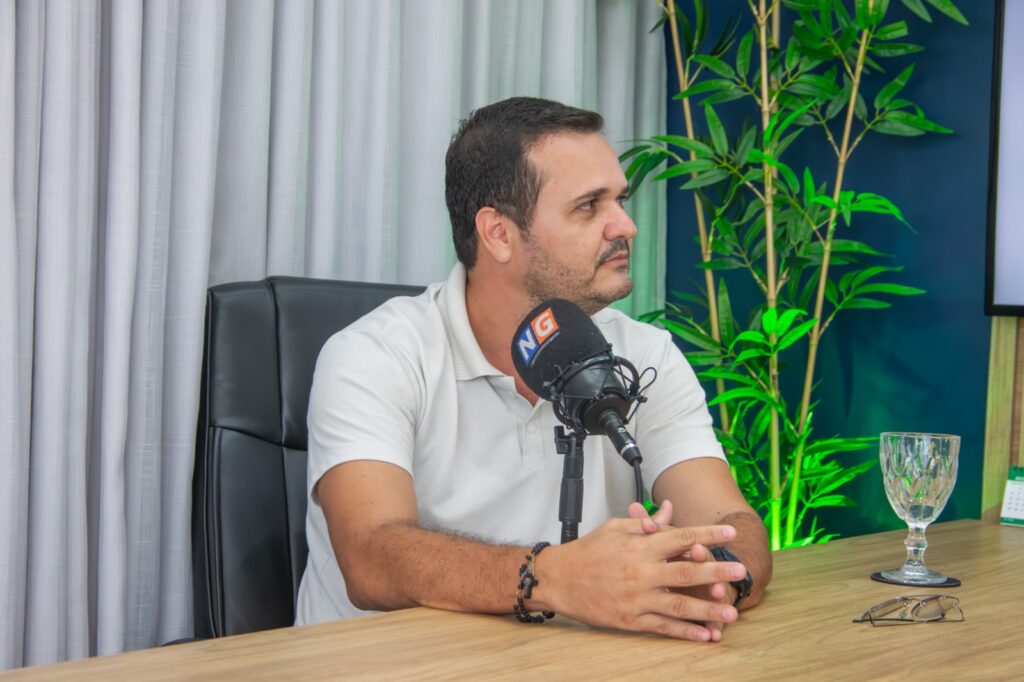 blokinho-uai-traz-chiclete-com-banana-para-goiania