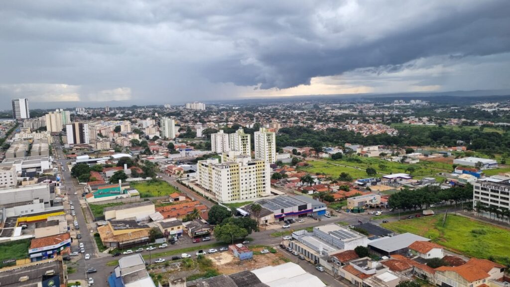 semana-em-goias-sera-de-calor-com-pancadas-de-chuva