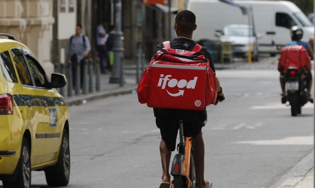 Justiça de Goiás declara abusiva prática de pedido mínimo no iFood justica-de-goias-declara-abusiva-pratica-de-pedido-minimo-no-ifood
