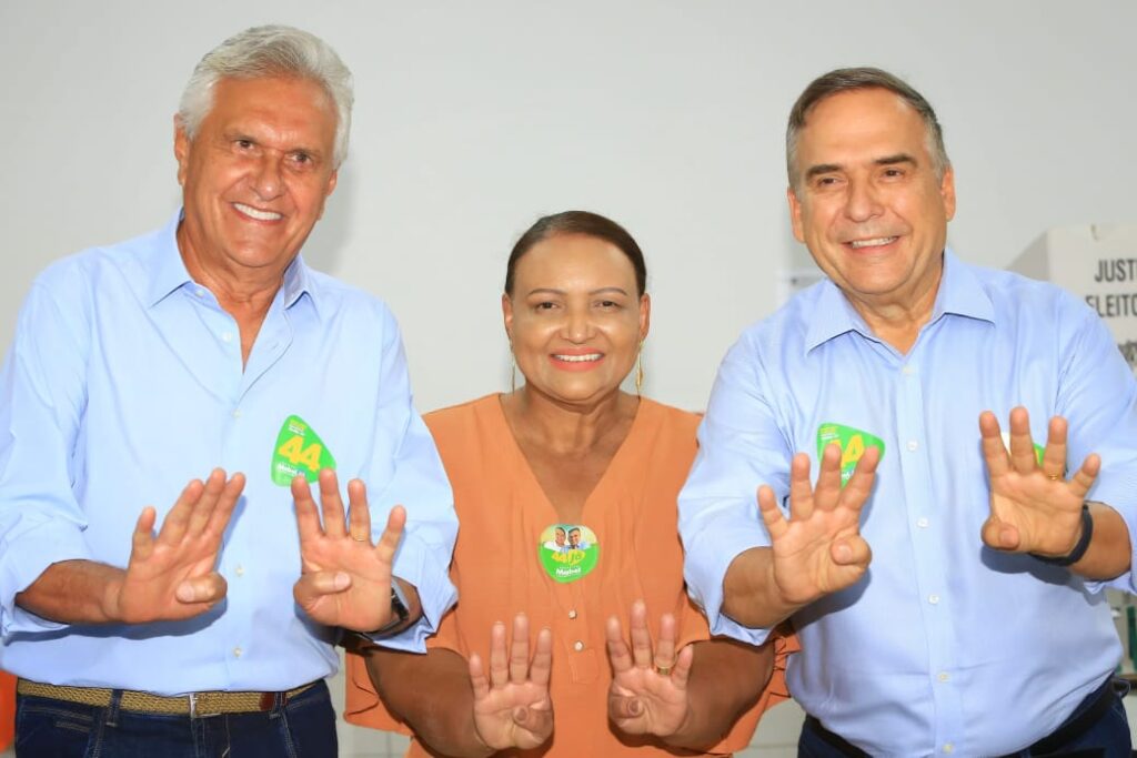 mp-eleitoral-afasta-inelegibilidade-de-caiado-e-cassacao-de-mabel-e-pede-multa-de-r$-105-mil