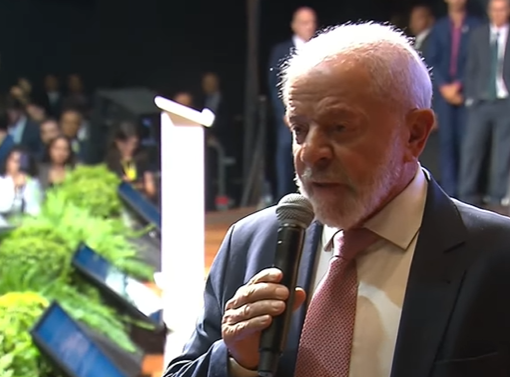 Lula reforça compromisso com municípios e destaca avanços democráticos em encontro com prefeitos lula-reforca-compromisso-com-municipios-e-destaca-avancos-democraticos-em-encontro-com-prefeitos