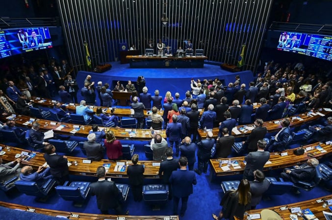 entenda-a-pec-do-semipresidencialismo-e-suas-propostas