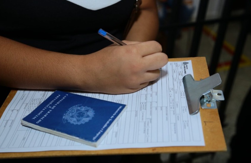 Confira mais de 1.500 vagas de concursos disponíveis nesta semana confira-mais-de-1.500-vagas-de-concursos-disponiveis-nesta-semana