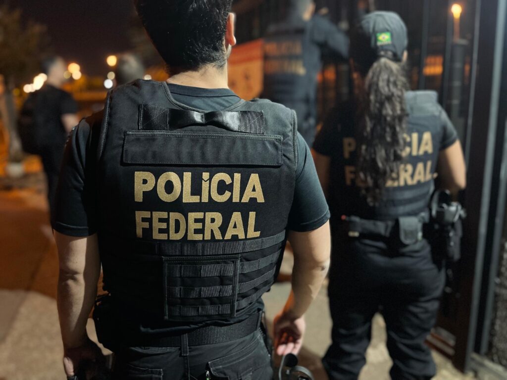 Operação da PF em Goiânia mira esquema de soltura de presos de alta periculosidade operacao-da-pf-em-goiania-mira-esquema-de-soltura-de-presos-de-alta-periculosidade