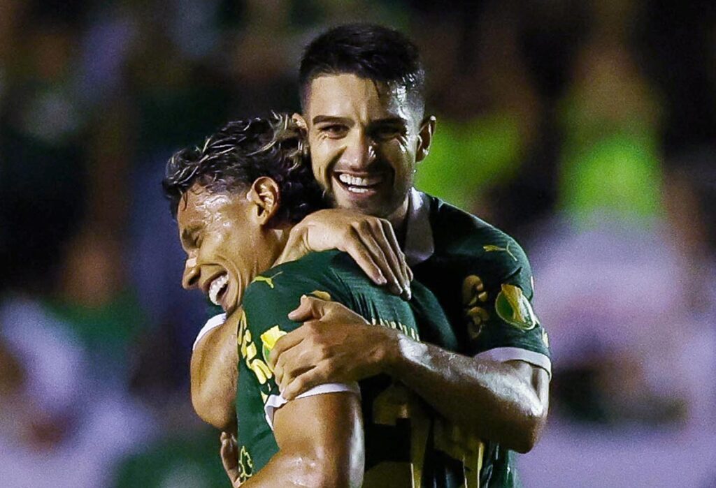 Palmeiras goleia Inter de Limeira pelo Paulistão palmeiras-goleia-inter-de-limeira-pelo-paulistao