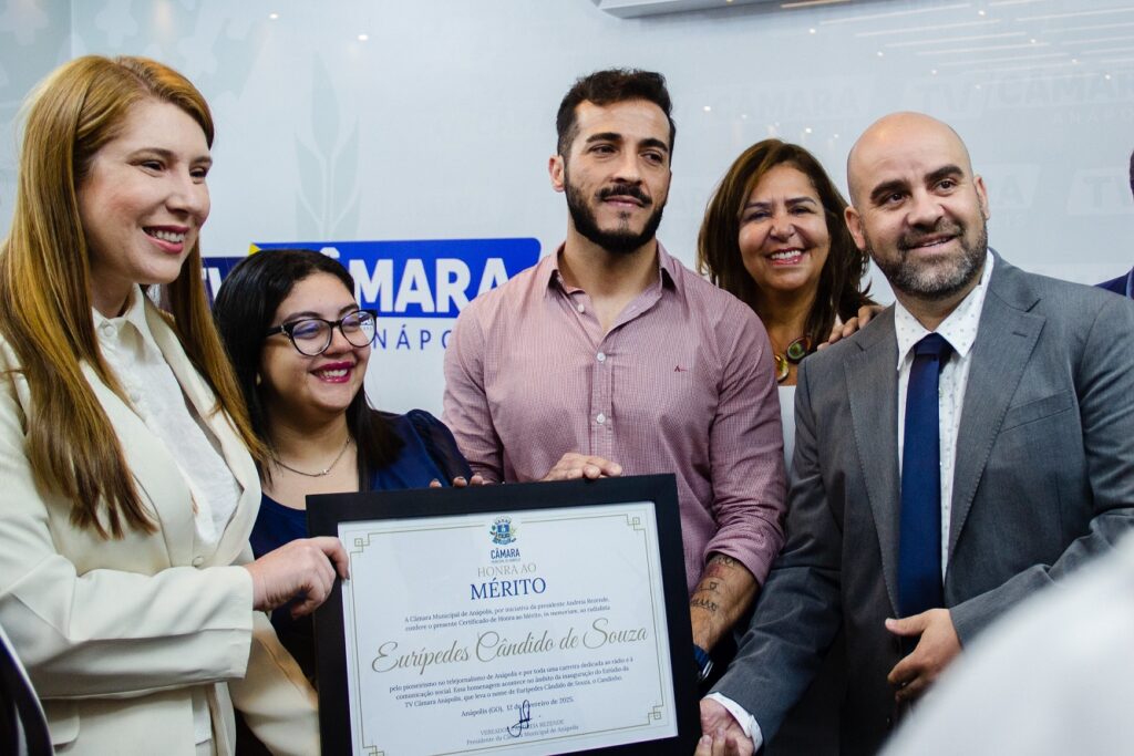 camara-de-anapolis-tem-semana-cheia-de-eventos-e-busca-de-recursos-para-cidade