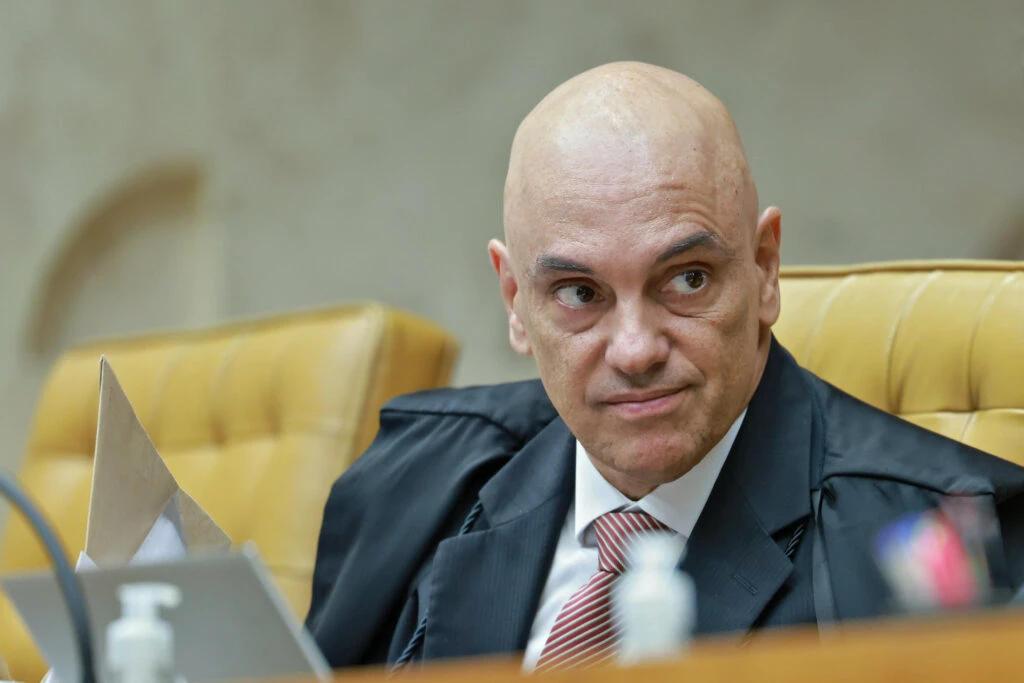 Moraes assegura acesso da defesa de Bolsonaro às provas do inquérito sobre trama golpista moraes-assegura-acesso-da-defesa-de-bolsonaro-as-provas-do-inquerito-sobre-trama-golpista