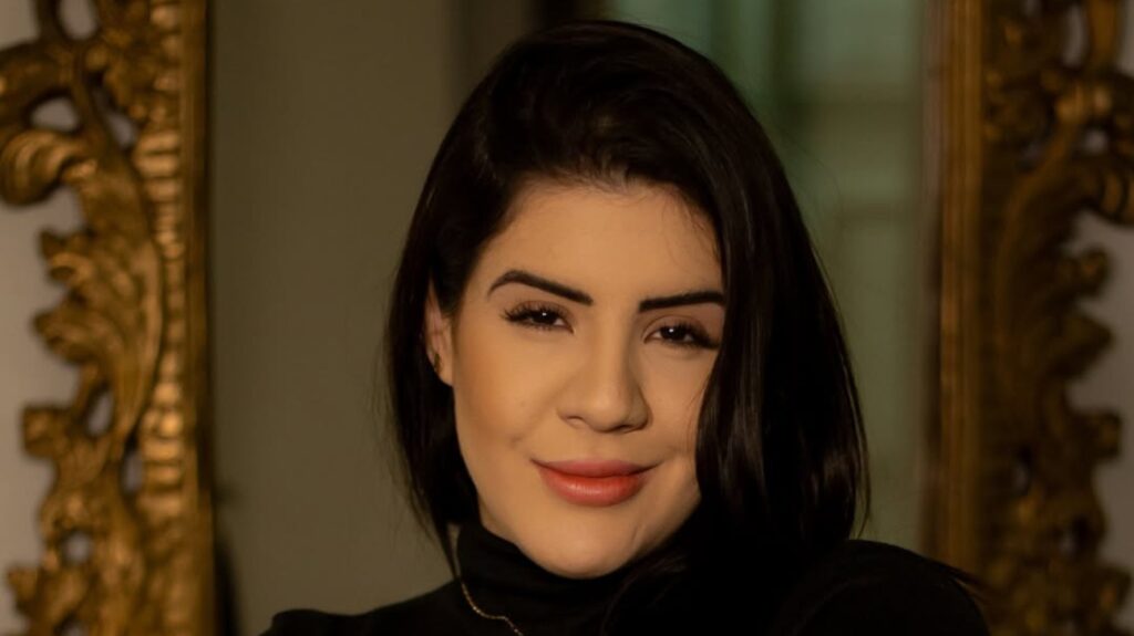 dentista-e-suspeita-de-realizar-rinoplastias-que-deformaram-pacientes