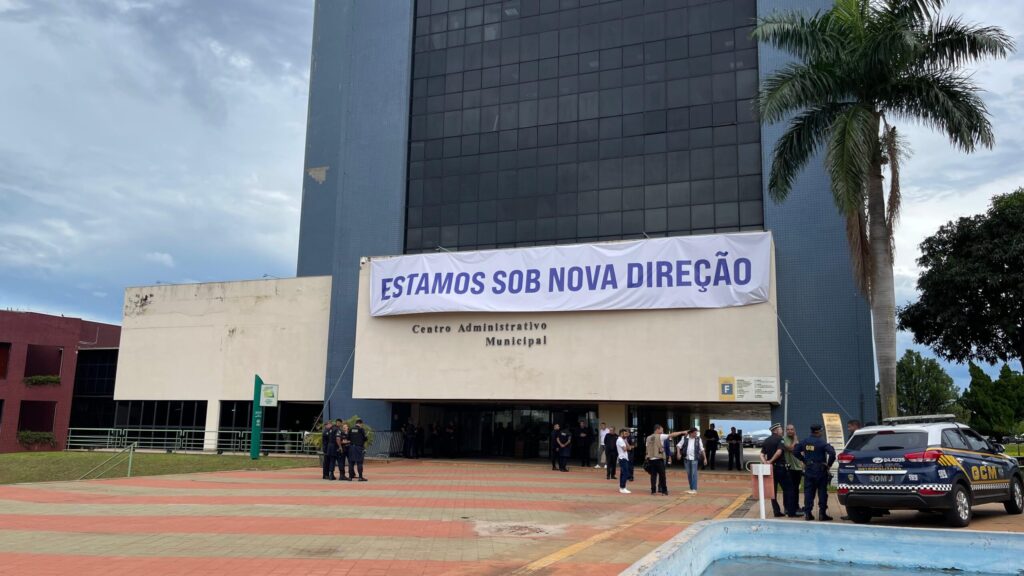 titular-de-nova-secretaria,-de-eficiencia,-em-goiania,-sera-apresentado-nesta-segunda-(17)