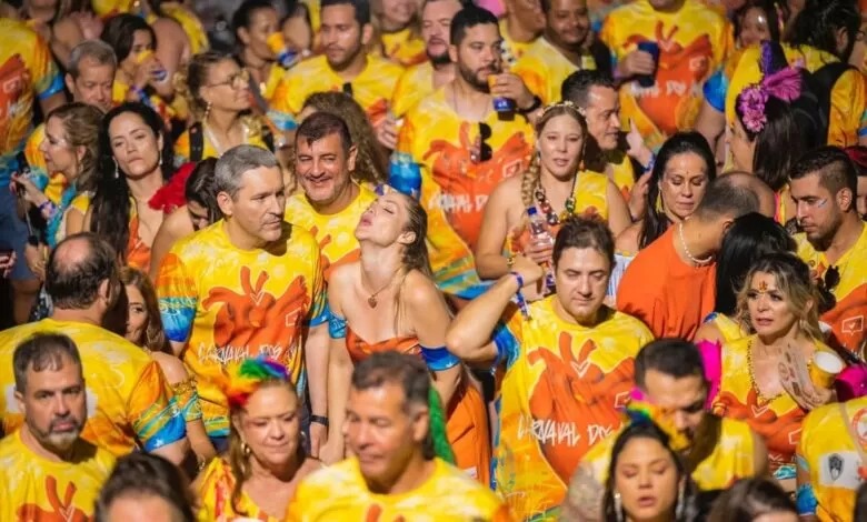 Prefeitura de Goiânia espera cerca de 150 mil foliões em pré-carnaval prefeitura-de-goiania-espera-cerca-de-150-mil-folioes-em-pre-carnaval