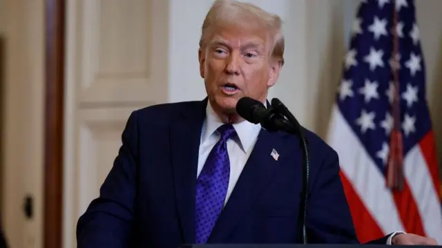 Relatório da OEA sobre Moraes pode acirrar tensão entre Trump e governo Lula relatorio-da-oea-sobre-moraes-pode-acirrar-tensao-entre-trump-e-governo-lula