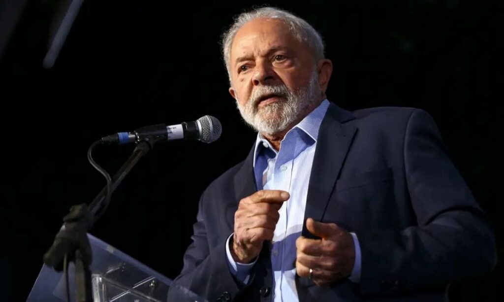 Com elogios a Haddad e críticas a Lula, criminalista próximo do PT envia dura carta ao partido com-elogios-a-haddad-e-criticas-a-lula,-criminalista-proximo-do-pt-envia-dura-carta-ao-partido