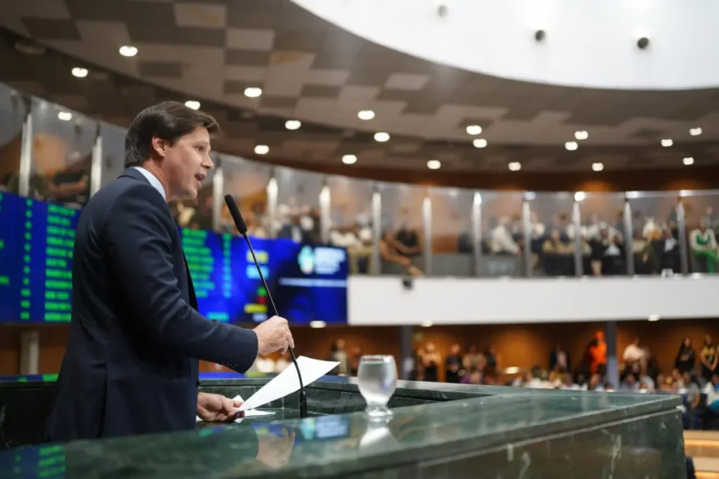 Daniel Vilela destaca avanços estruturantes na abertura do ano legislativo daniel-vilela-destaca-avancos-estruturantes-na-abertura-do-ano-legislativo