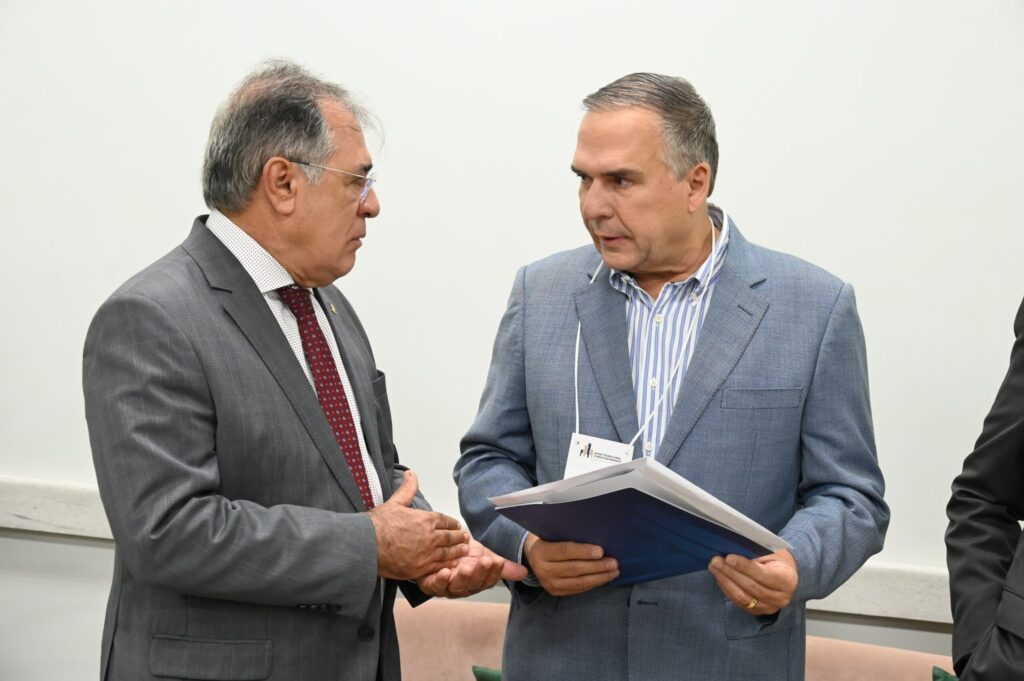 Em evento no TCM, Mabel diz que decreto de calamidade reorganizará caixa da Prefeitura em-evento-no-tcm,-mabel-diz-que-decreto-de-calamidade-reorganizara-caixa-da-prefeitura