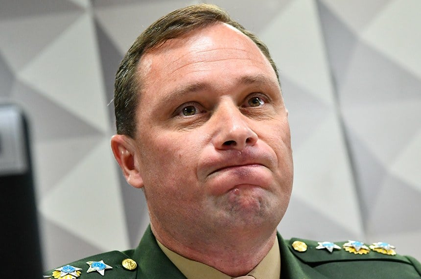 Confira a lista de aliados de Bolsonaro denunciados por conspiração golpista confira-a-lista-de-aliados-de-bolsonaro-denunciados-por-conspiracao-golpista