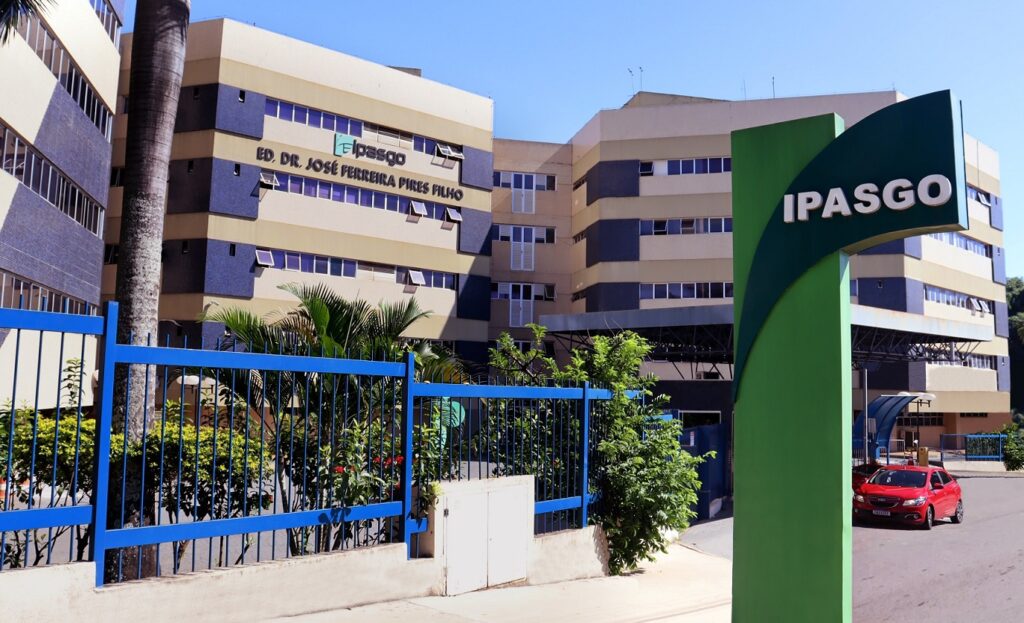 Ipasgo amplia telemedicina e lança atendimento online 24 horas por dia ipasgo-amplia-telemedicina-e-lanca-atendimento-online-24-horas-por-dia