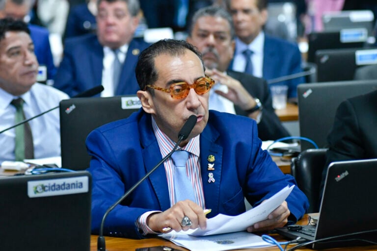 A pedido do senador Kajuru, Ministério da Saúde destina R$ 30 milhões para Prefeitura de Goiânia a-pedido-do-senador-kajuru,-ministerio-da-saude-destina-r$-30-milhoes-para-prefeitura-de-goiania