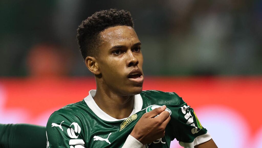 Palmeiras vence Botafogo-SP e segue na briga por vaga no mata-mata do Paulistão palmeiras-vence-botafogo-sp-e-segue-na-briga-por-vaga-no-mata-mata-do-paulistao