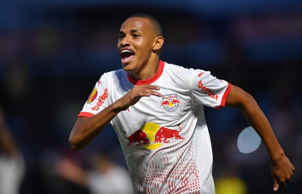 Red Bull goleia Mirassol e fica perto da classificação no Paulistão red-bull-goleia-mirassol-e-fica-perto-da-classificacao-no-paulistao
