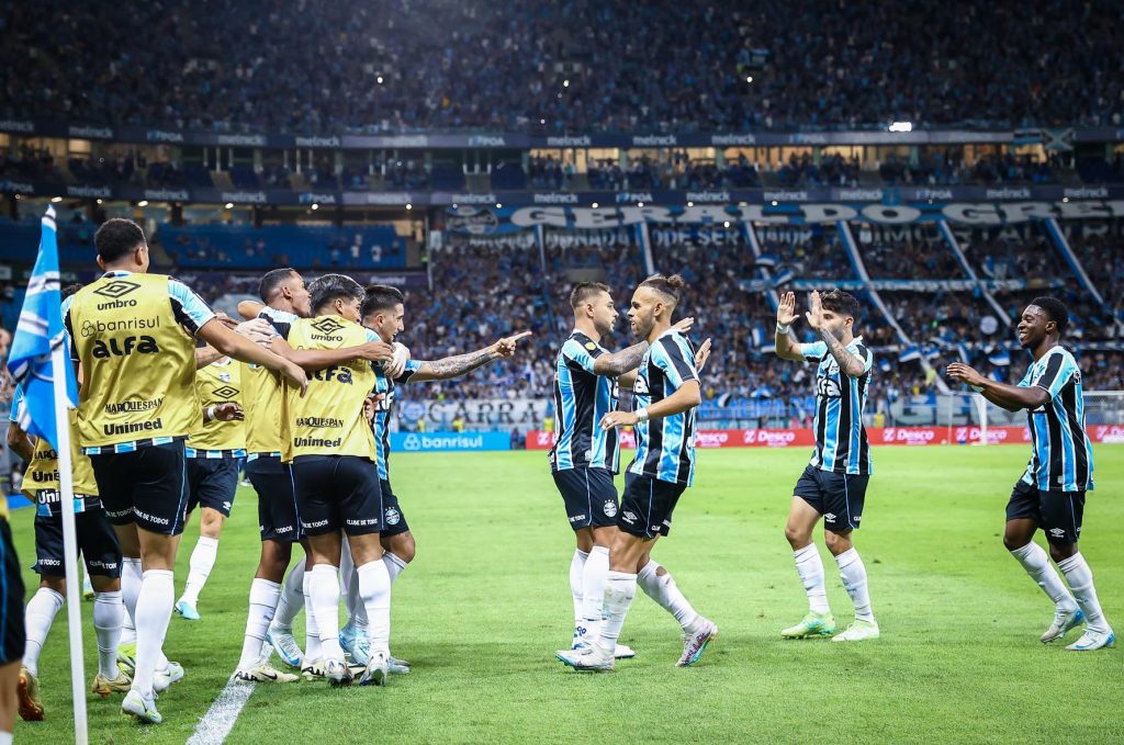gremio-vence-juventude-e-abre-vantagem-na-semifinal-do-gauchao