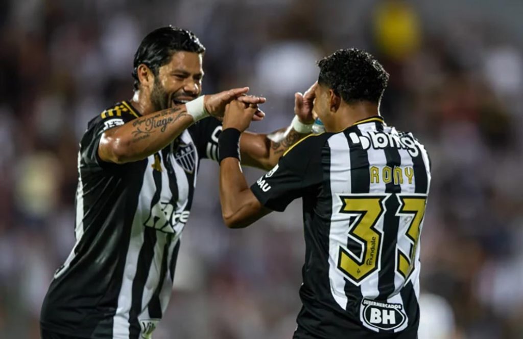 Atlético-MG vence Tombense e garante vaga na final do Campeonato Mineiro atletico-mg-vence-tombense-e-garante-vaga-na-final-do-campeonato-mineiro