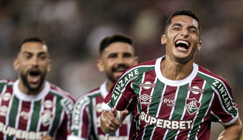 Fluminense vence Bangu em jogo movimentado e avança à semifinal do Carioca fluminense-vence-bangu-em-jogo-movimentado-e-avanca-a-semifinal-do-carioca
