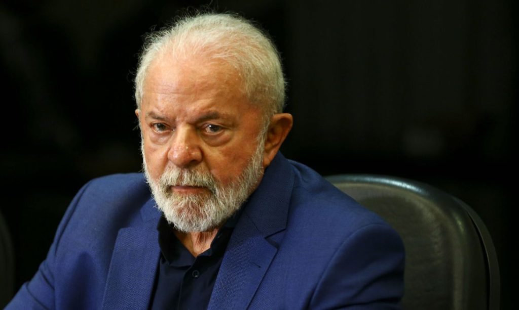 Manifestação #ForaLula em Goiânia é cancelada para concentrar atos no Rio de Janeiro manifestacao-#foralula-em-goiania-e-cancelada-para-concentrar-atos-no-rio-de-janeiro