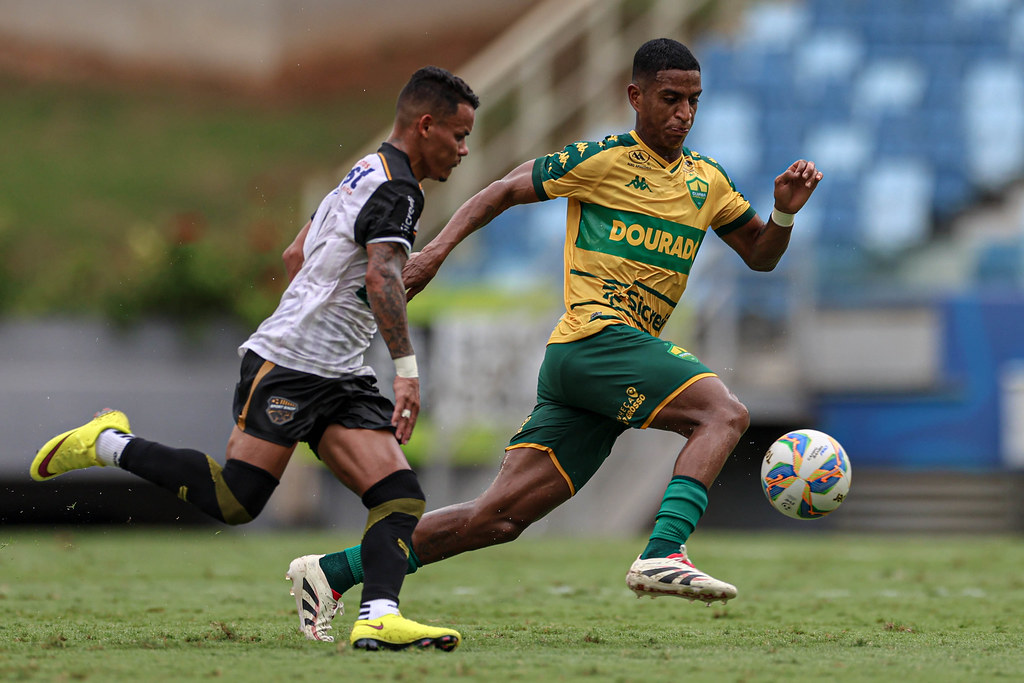 Cuiabá goleia Sport Sinop pelo Mato-grossense cuiaba-goleia-sport-sinop-pelo-mato-grossense