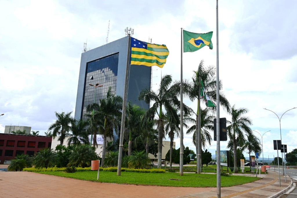 Refis da Prefeitura Goiânia entra na última semana da renegociação de dívidas refis-da-prefeitura-goiania-entra-na-ultima-semana-da-renegociacao-de-dividas
