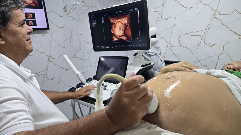 Programa Saúde em Movimento oferece exames gratuitos em Caldas Novas programa-saude-em-movimento-oferece-exames-gratuitos-em-caldas-novas