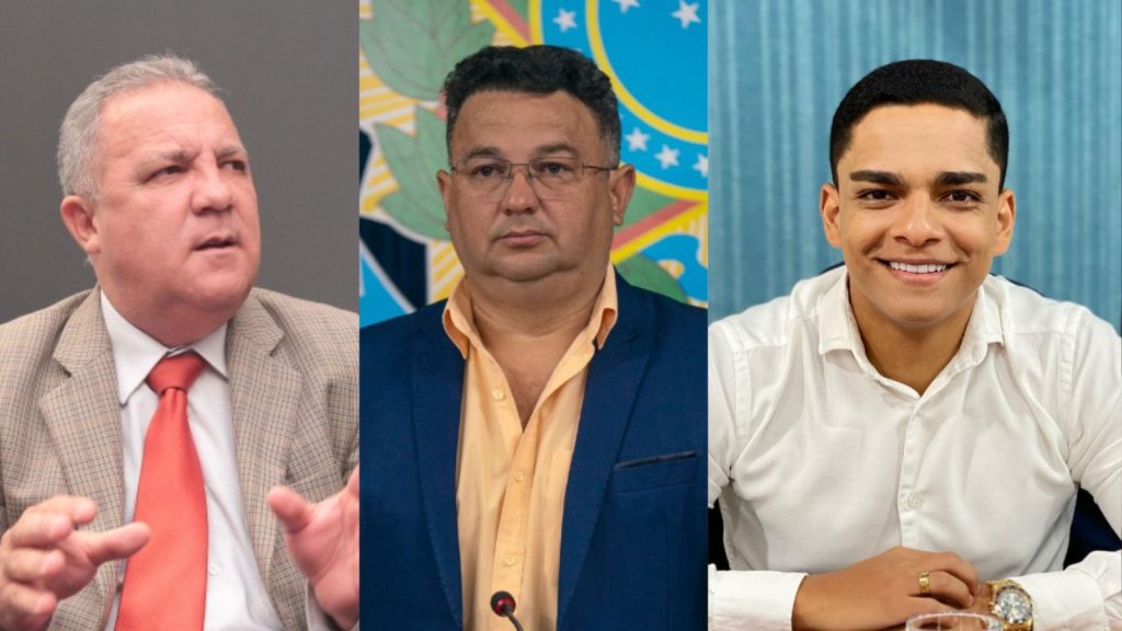 Pellozo avalia nomes para Alego e Câmara Federal em Senador Canedo pellozo-avalia-nomes-para-alego-e-camara-federal-em-senador-canedo