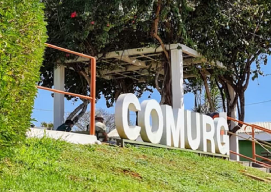Vereadores cobram Mabel debater aporte de R$ 190 milhões para Comurg vereadores-cobram-mabel-debater-aporte-de-r$-190-milhoes-para-comurg