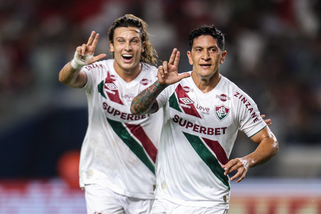 Fluminense despacha o Águia de Marabá com goleada histórica e avança na Copa do Brasil fluminense-despacha-o-aguia-de-maraba-com-goleada-historica-e-avanca-na-copa-do-brasil