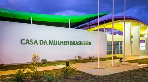 Ministra das Mulheres vem a Goiânia para discutir avanço nas obras da Casa da Mulher Brasileira ministra-das-mulheres-vem-a-goiania-para-discutir-avanco-nas-obras-da-casa-da-mulher-brasileira
