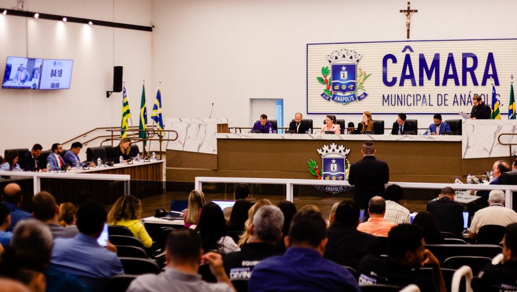 Câmara de Anápolis aprova data-base dos servidores municipais camara-de-anapolis-aprova-data-base-dos-servidores-municipais