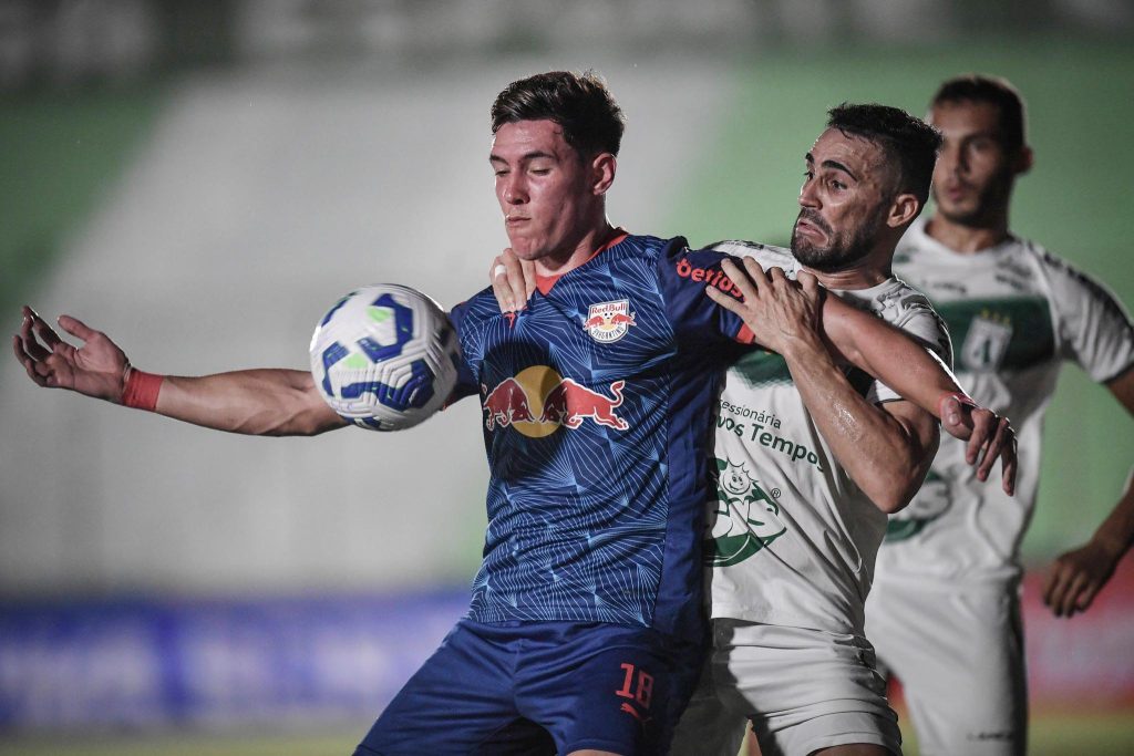 rb-bragantino-avanca-na-copa-do-brasil-com-vitoria-dramatica-sobre-sousa-pb