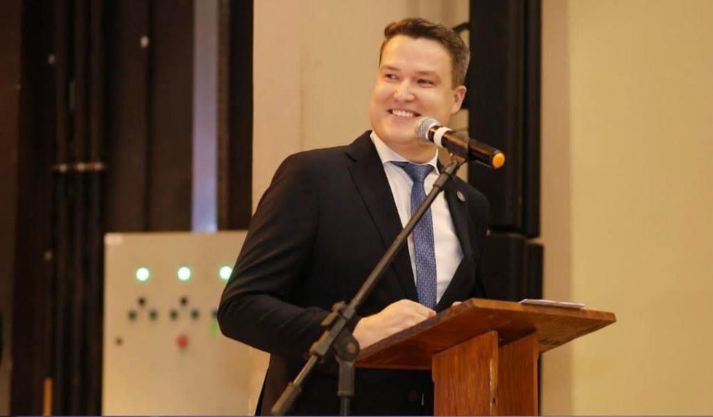 diretoria-da-oab-aparecida-de-goiania-toma-posse-para-trienio-2025-2027