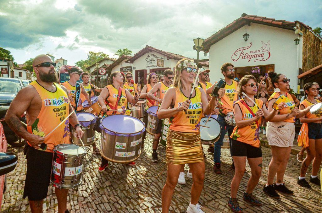 Confira as principais atrações do Carnaval 2025 em Goiás confira-as-principais-atracoes-do-carnaval-2025-em-goias