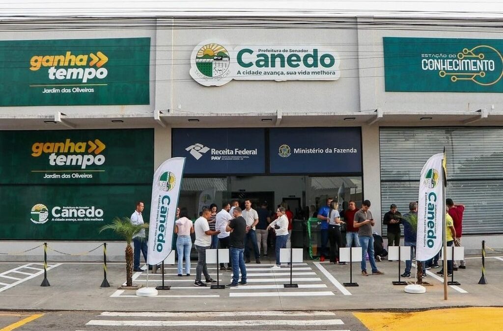 senador-canedo-oferece-descontos-em-juros-e-multas-de-ate-100%