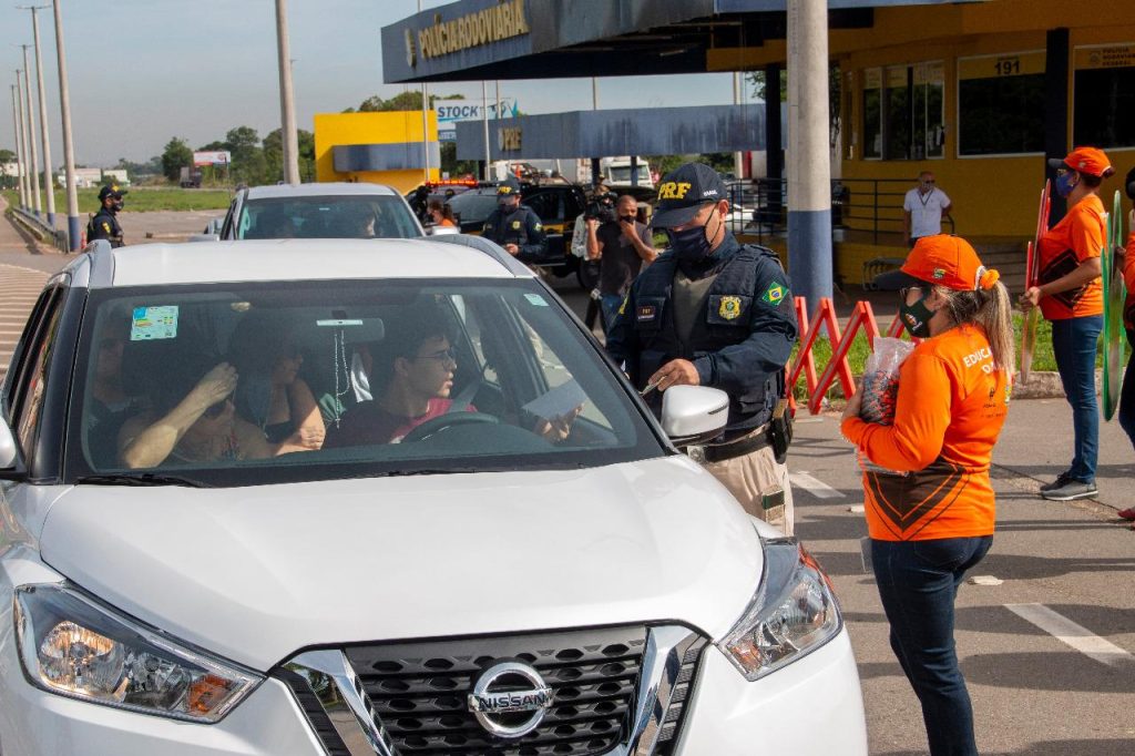 detran-e-prf-intensificam-campanhas-para-prevenir-acidentes-no-feriado